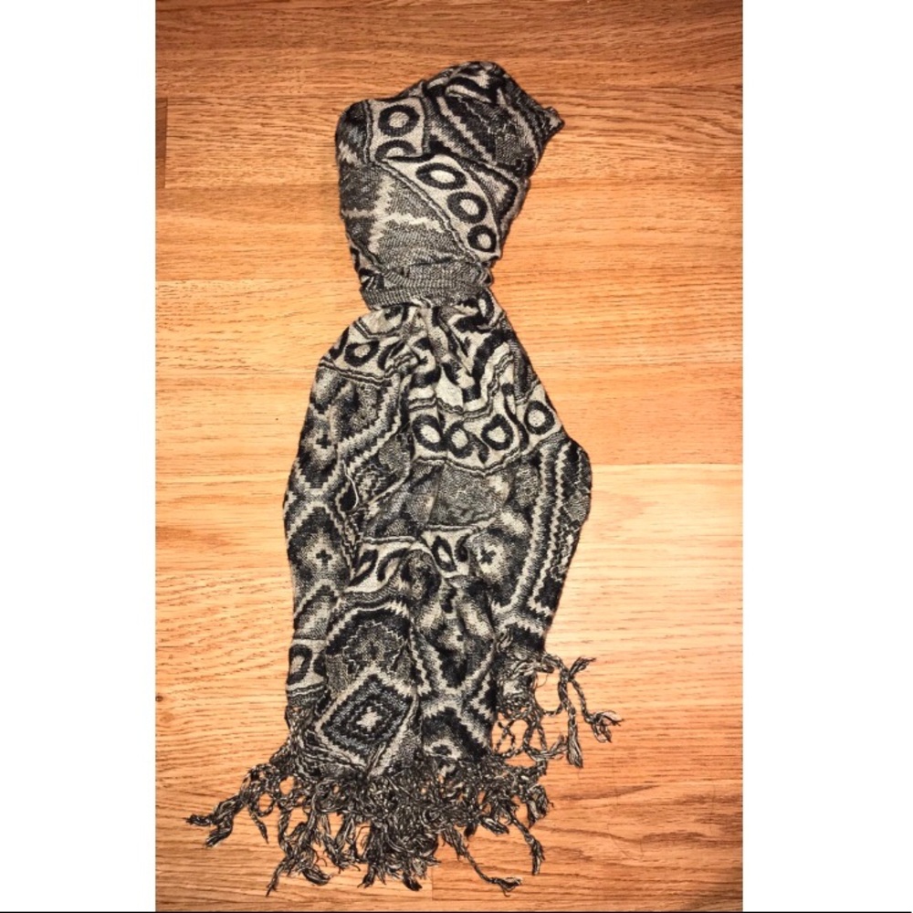Scarf